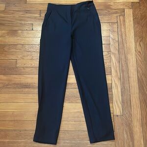 Lole Miles Pant - size 4